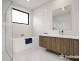 18 Maggs Street, Croydon VIC 3136