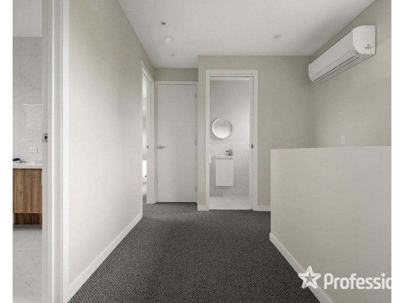18 Maggs Street, Croydon VIC 3136