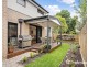 18 Maggs Street, Croydon VIC 3136