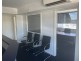 1/3 Exeter Road, Croydon North VIC 3136