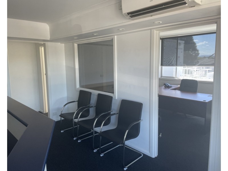 1/3 Exeter Road, Croydon North VIC 3136