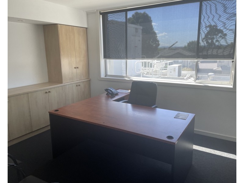 1/3 Exeter Road, Croydon North VIC 3136