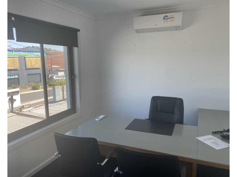 1/3 Exeter Road, Croydon North VIC 3136