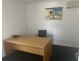 1/3 Exeter Road, Croydon North VIC 3136