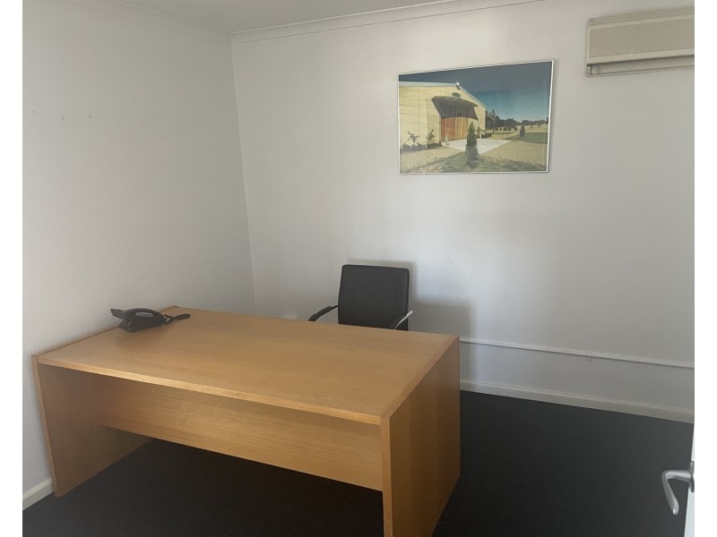 1/3 Exeter Road, Croydon North VIC 3136