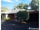 11 Morrison Crescent, Kilsyth VIC 3137