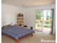11 Morrison Crescent, Kilsyth VIC 3137