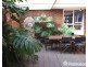 11 Morrison Crescent, Kilsyth VIC 3137