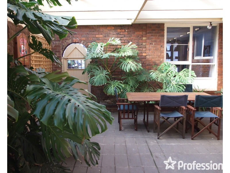 11 Morrison Crescent, Kilsyth VIC 3137