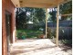 11 Morrison Crescent, Kilsyth VIC 3137