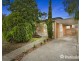 8 Apollo Court, Croydon South VIC 3136