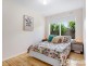 8 Apollo Court, Croydon South VIC 3136