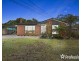 31 Old Kent Road, Mooroolbark VIC 3138