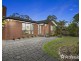 31 Old Kent Road, Mooroolbark VIC 3138