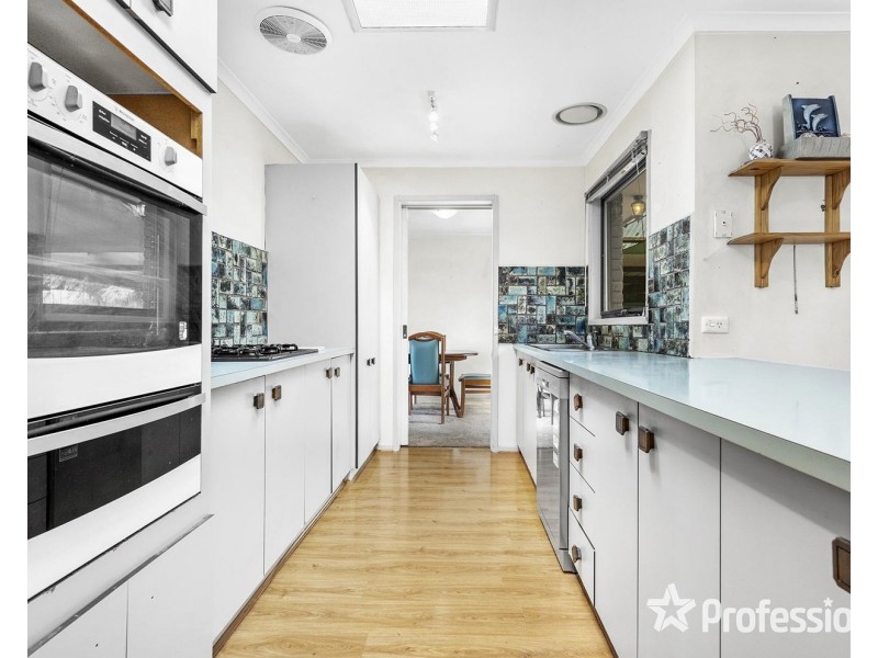 31 Old Kent Road, Mooroolbark VIC 3138