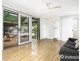 31 Old Kent Road, Mooroolbark VIC 3138