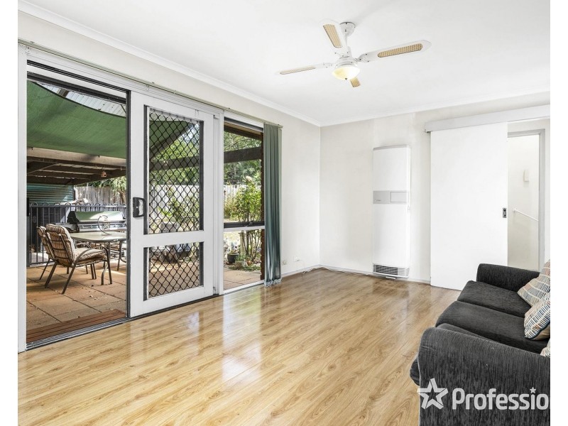 31 Old Kent Road, Mooroolbark VIC 3138