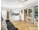 31 Old Kent Road, Mooroolbark VIC 3138