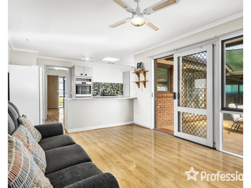 31 Old Kent Road, Mooroolbark VIC 3138