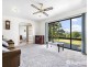 31 Old Kent Road, Mooroolbark VIC 3138