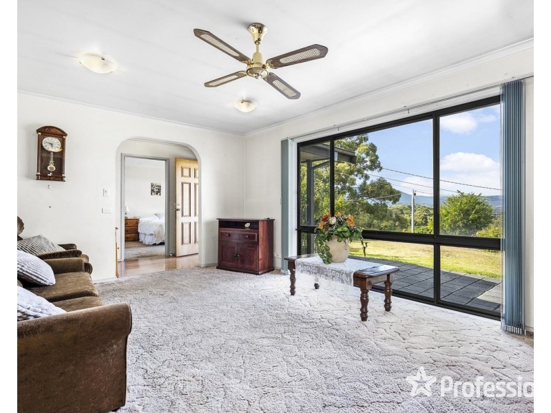 31 Old Kent Road, Mooroolbark VIC 3138