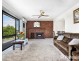 31 Old Kent Road, Mooroolbark VIC 3138