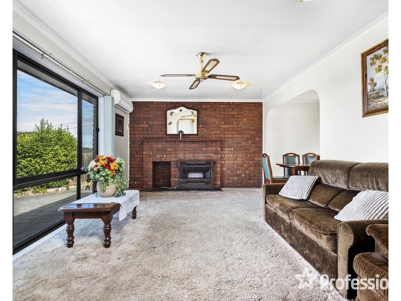 31 Old Kent Road, Mooroolbark VIC 3138