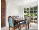 31 Old Kent Road, Mooroolbark VIC 3138