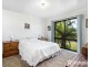 31 Old Kent Road, Mooroolbark VIC 3138