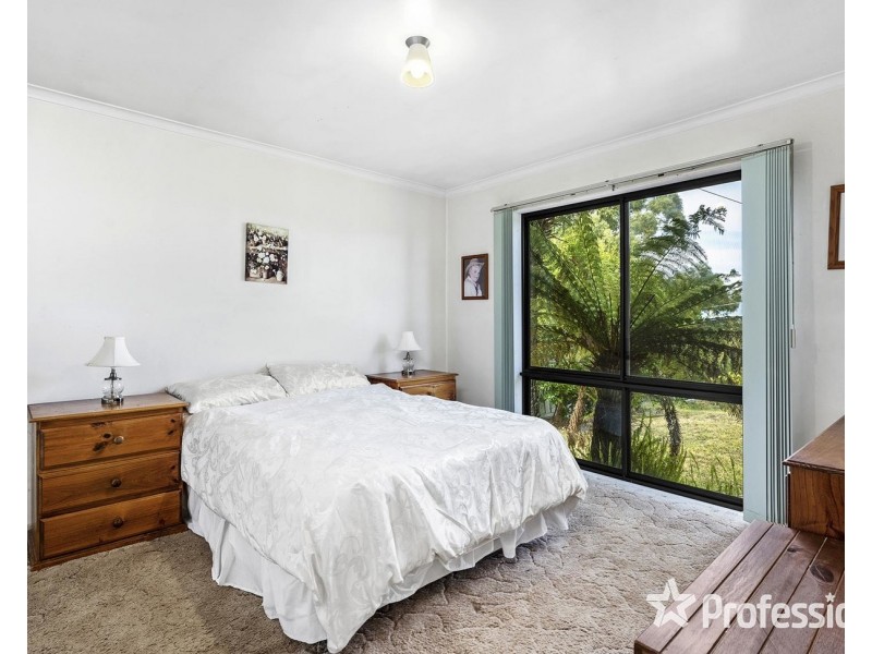 31 Old Kent Road, Mooroolbark VIC 3138