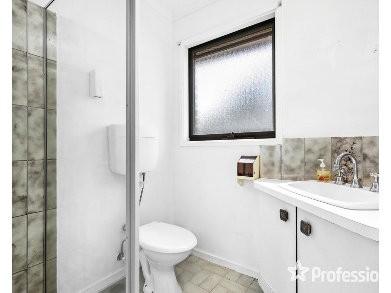 31 Old Kent Road, Mooroolbark VIC 3138