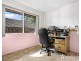 31 Old Kent Road, Mooroolbark VIC 3138