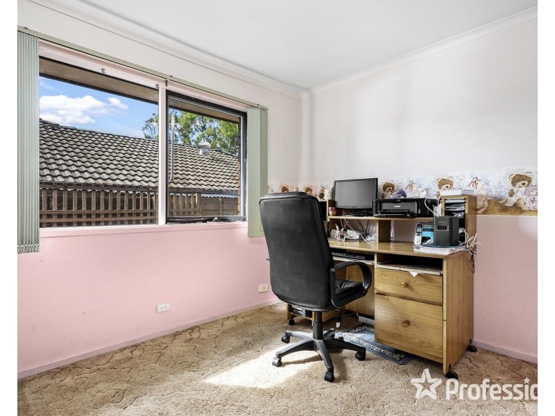 31 Old Kent Road, Mooroolbark VIC 3138