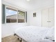 31 Old Kent Road, Mooroolbark VIC 3138