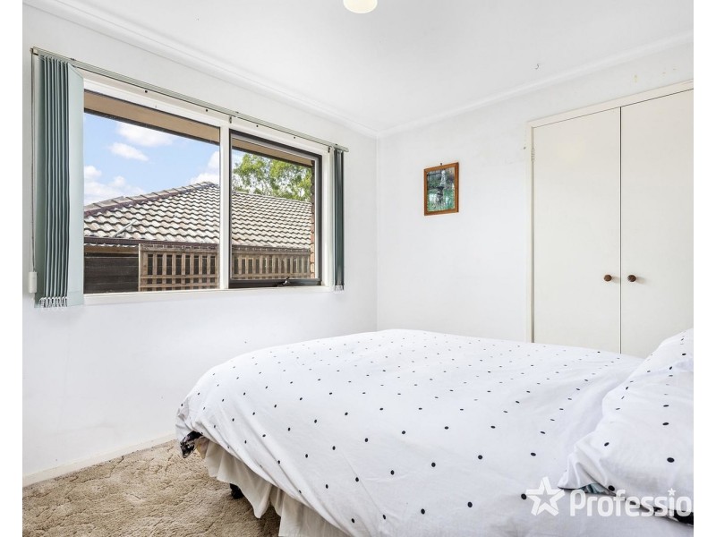 31 Old Kent Road, Mooroolbark VIC 3138