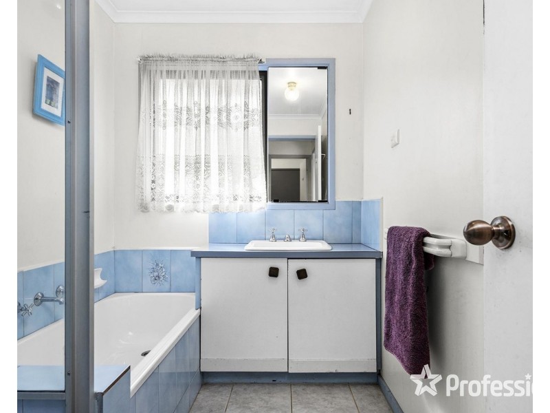 31 Old Kent Road, Mooroolbark VIC 3138