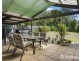 31 Old Kent Road, Mooroolbark VIC 3138