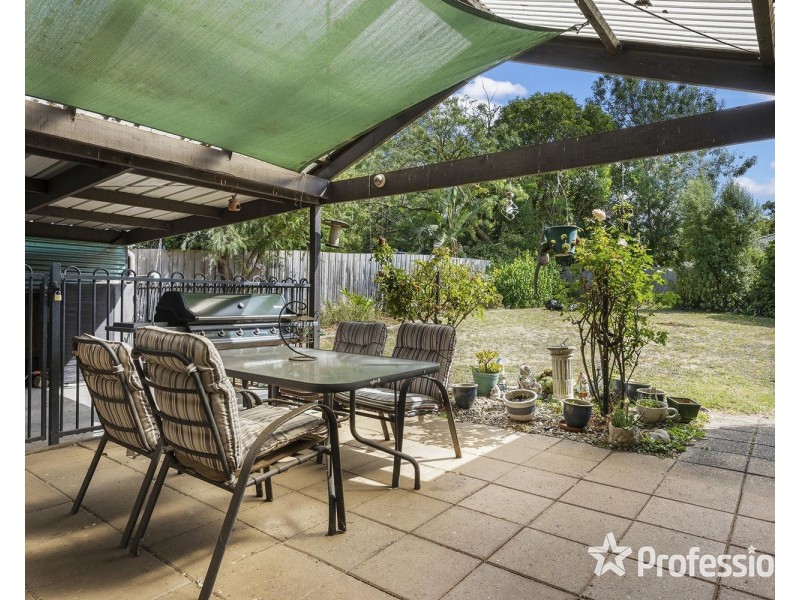 31 Old Kent Road, Mooroolbark VIC 3138