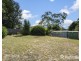31 Old Kent Road, Mooroolbark VIC 3138