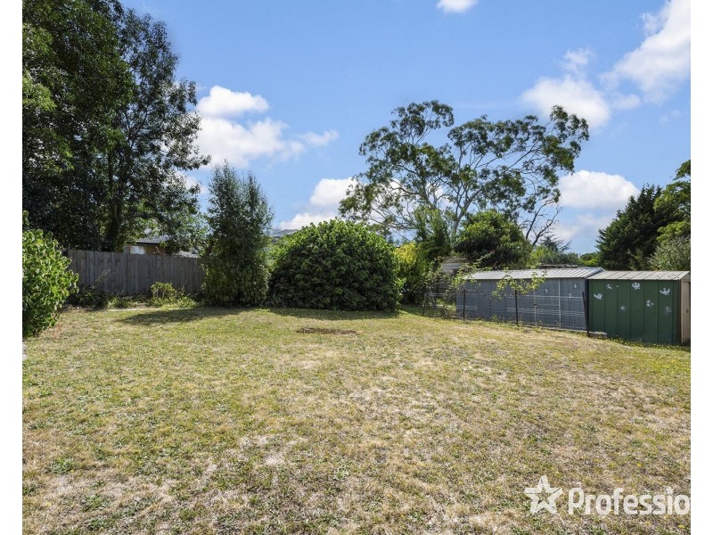 31 Old Kent Road, Mooroolbark VIC 3138