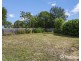 31 Old Kent Road, Mooroolbark VIC 3138