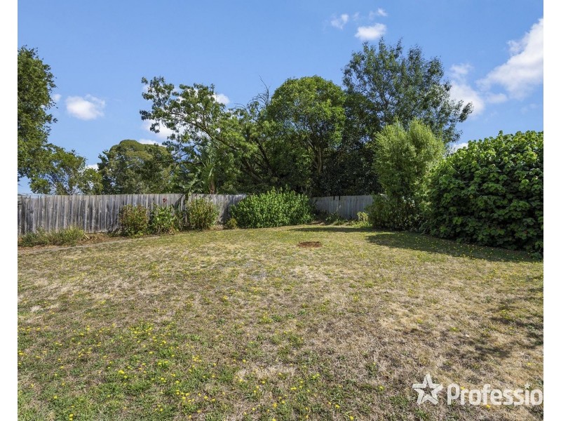 31 Old Kent Road, Mooroolbark VIC 3138