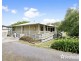 2 Chandlers Lane, Kilsyth VIC 3137