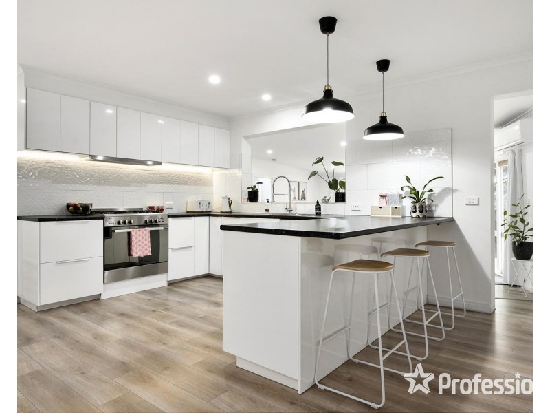 10 Olinda Road, Mount Evelyn VIC 3796