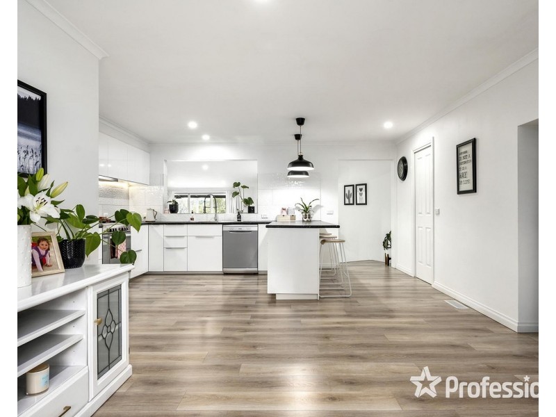 10 Olinda Road, Mount Evelyn VIC 3796