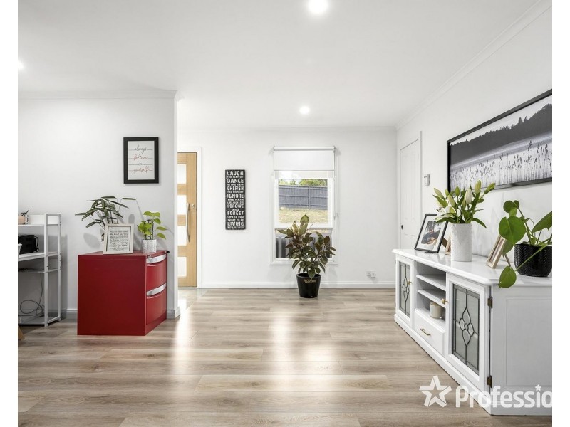 10 Olinda Road, Mount Evelyn VIC 3796