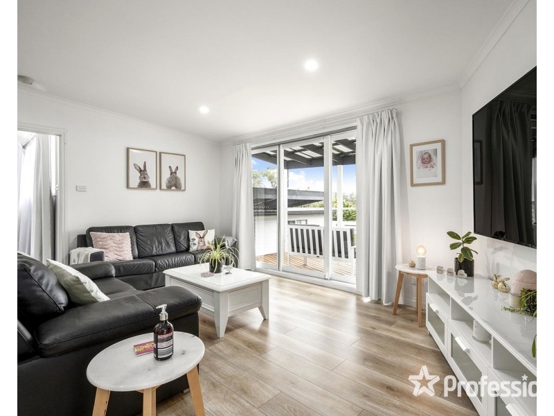 10 Olinda Road, Mount Evelyn VIC 3796