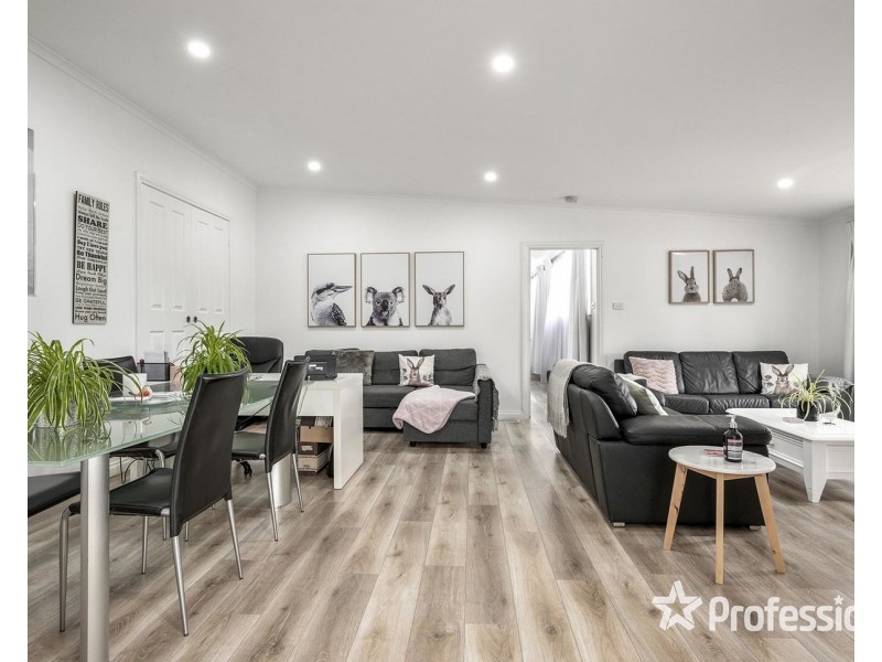 10 Olinda Road, Mount Evelyn VIC 3796