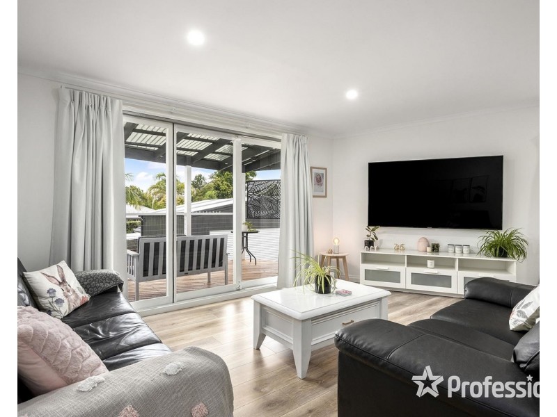 10 Olinda Road, Mount Evelyn VIC 3796