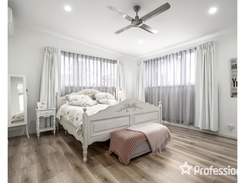 10 Olinda Road, Mount Evelyn VIC 3796